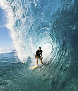 surf-riding-2