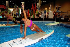 surf-training